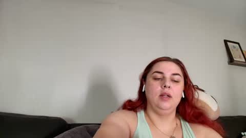 Snapshot of southwestsugar chatting on October 1, 3:18 pm southwestsugar online show from October 1, 3:18 pm