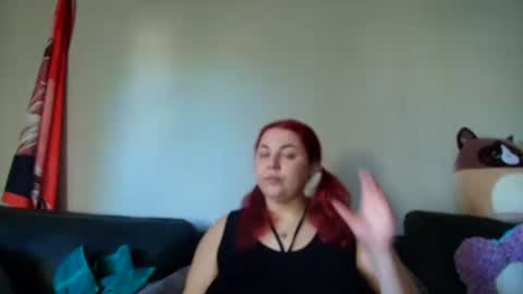 Snapshot of southwestsugar chatting on October 4, 7:01 pm southwestsugar online show from October 4, 7:01 pm