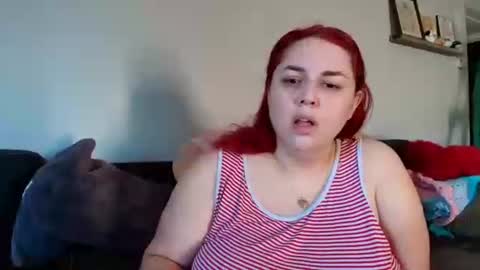 Snapshot of southwestsugar chatting on October 21, 9:04 pm southwestsugar online show from October 21, 9:04 pm