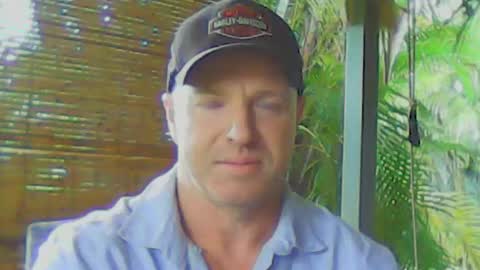 Snapshot of soveryhandsome chatting on December 14, 8:02 am soveryhandsome online show from December 14, 8:02 am