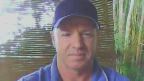 Snapshot of soveryhandsome chatting on December 31, 11:06 pm soveryhandsome online show from December 31, 11:06 pm