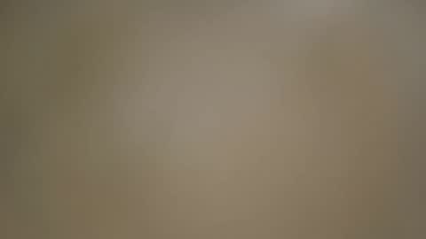 Snapshot of soveryhandsome chatting on January 5, 10:21 am soveryhandsome online show from January 5, 10:21 am