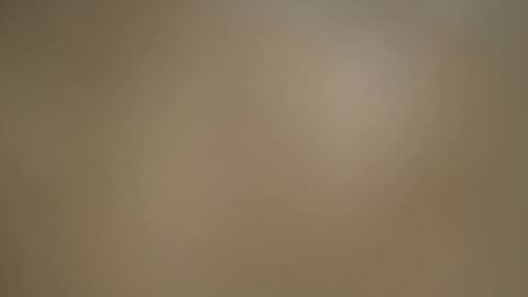 Snapshot of soveryhandsome chatting on January 8, 11:21 am soveryhandsome online show from January 8, 11:21 am