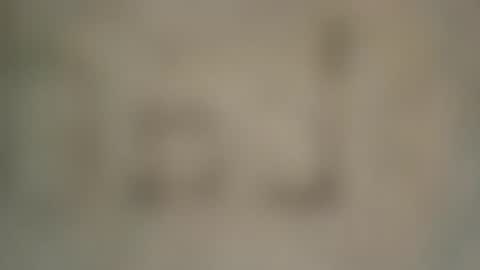 Snapshot of soveryhandsome chatting on February 4, 7:33 pm soveryhandsome online show from February 4, 7:33 pm