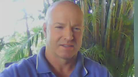 Snapshot of soveryhandsome chatting on September 25, 6:06 am soveryhandsome online show from September 25, 6:06 am