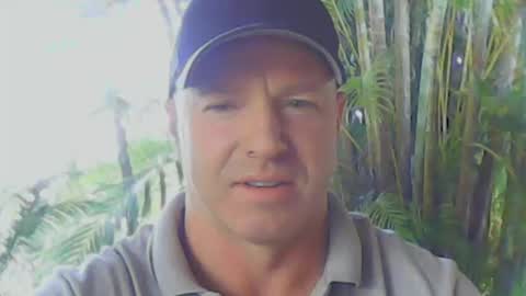 Snapshot of soveryhandsome chatting on September 26, 6:28 am soveryhandsome online show from September 26, 6:28 am