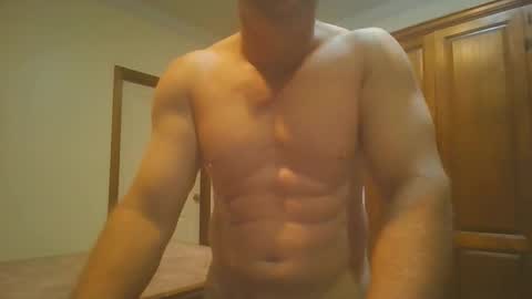 Snapshot of soveryhandsome chatting on September 29, 8:02 pm soveryhandsome online show from September 29, 8:02 pm