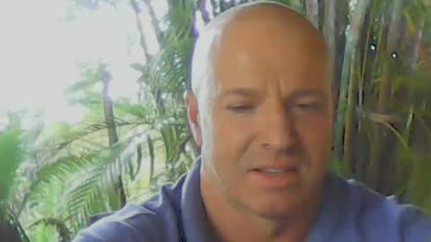 Snapshot of soveryhandsome chatting on October 24, 7:38 am soveryhandsome online show from October 24, 7:38 am