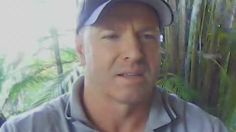 Snapshot of soveryhandsome chatting on October 25, 7:38 am soveryhandsome online show from October 25, 7:38 am