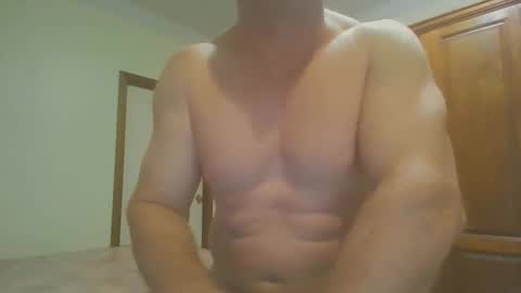 Snapshot of soveryhandsome chatting on October 25, 10:26 pm soveryhandsome online show from October 25, 10:26 pm