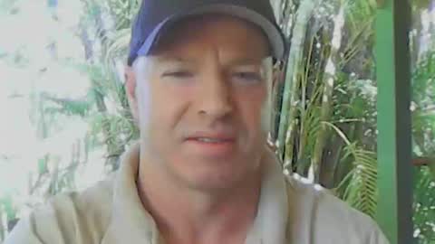 Snapshot of soveryhandsome chatting on November 5, 10:54 pm soveryhandsome online show from November 5, 10:54 pm