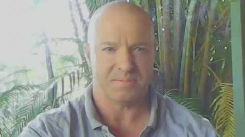 soveryhandsome online show from November 12, 6:36 am