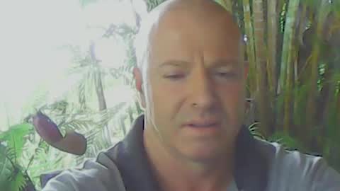 soveryhandsome online show from December 23, 6:55 am