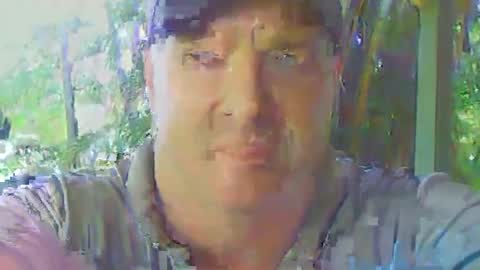 soveryhandsome online show from February 21, 6:58 am