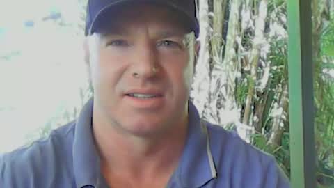 soveryhandsome online show from March 10, 11:10 pm