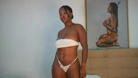 sow_fitt online show from February 23, 11:57 pm