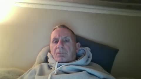 sox1957 online show from February 8, 11:13 am