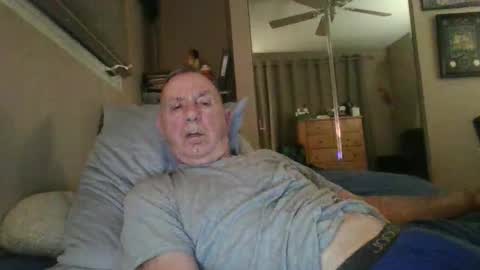 sox1957 online show from February 15, 11:19 am