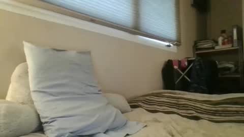 sox1957 online show from March 1, 11:34 am