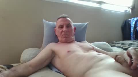 sox1957 online show from March 9, 8:13 pm