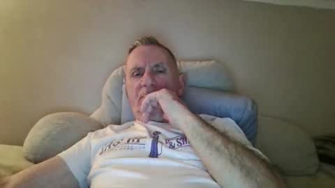 sox1957 online show from March 11, 11:22 pm