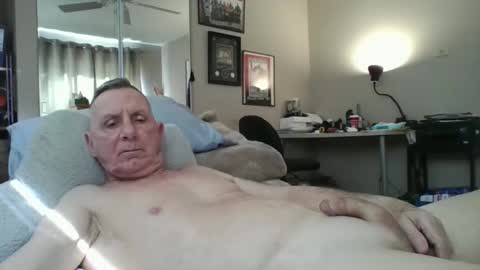 sox1957 online show from March 13, 2:12 pm