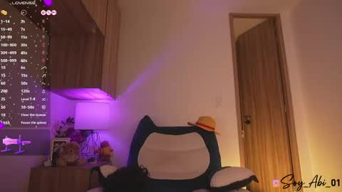 Tati  Open pvt online show from April 18, 12:47 am