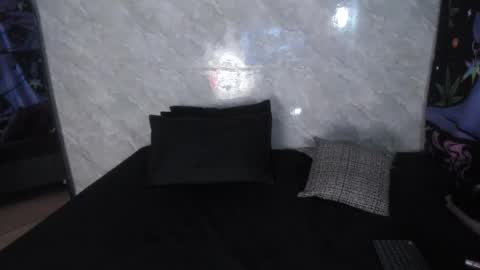 Geral online show from February 24, 11:58 pm