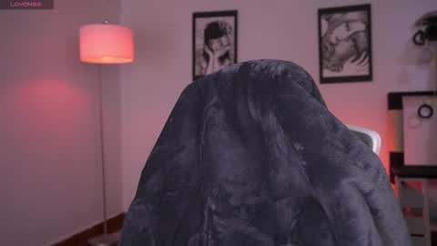 Irisita online show from October 25, 11:54 pm