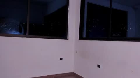 Snapshot of soy_naty_rose3 chatting on December 29, 12:09 am Naty online show from December 29, 12:09 am