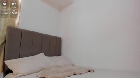 Instagram Soyamandaa  1 online show from March 19, 7:07 pm