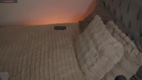 Denise online show from November 3, 3:24 pm