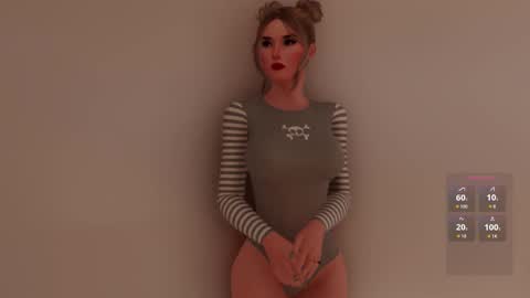 NAHID  online show from February 21, 5:58 pm