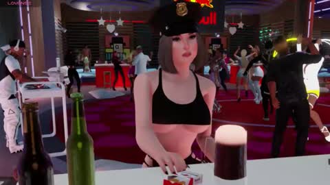 NAHID  online show from March 25, 10:49 pm