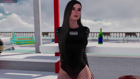 NAHID  online show from March 29, 6:41 pm