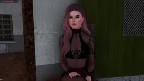 NAHID  online show from April 7, 7:03 pm