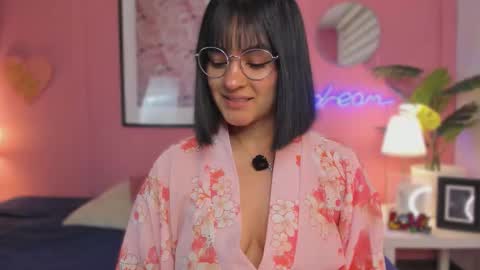 Aleja online show from February 3, 6:00 am