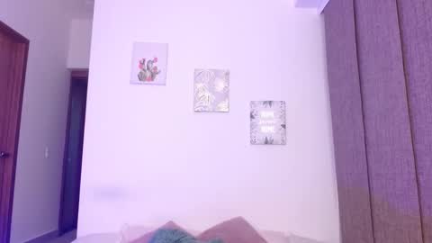      online show from March 27, 1:55 am