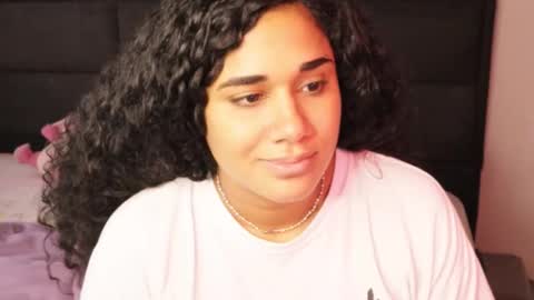 You want to talk to me more personal follow me in My Channel VIP  50 the discount       online show from February 4, 10:47 pm