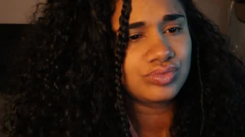 You want to talk to me more personal follow me in My Channel VIP  50 the discount       online show from March 4, 5:02 am