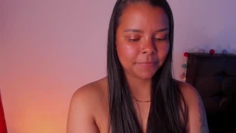 Snapshot of soytucolor chatting on January 12, 3:25 pm Paula  add me on snap online show from January 12, 3:25 pm