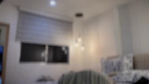 Snapshot of soytulu_ chatting on March 5, 2:14 am brisa  s online show from March 5, 2:14 am