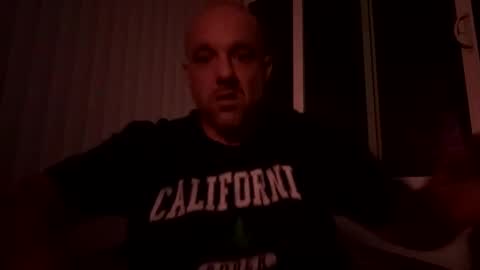 sozobycharis online show from September 29, 3:11 am