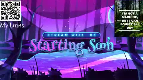 Snapshot of sp00kywitchmom chatting on July 13, 4:21 pm Seraphina Lane online show from July 13, 4:21 pm