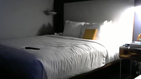 sp300 online show from January 10, 5:09 am