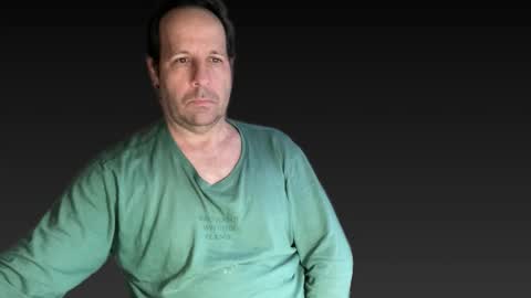 SPA ENG online show from February 14, 7:05 am