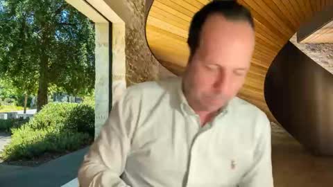 SPA ENG online show from February 22, 7:34 pm