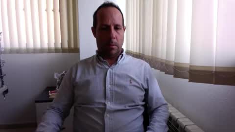 SPA ENG online show from February 25, 7:51 am