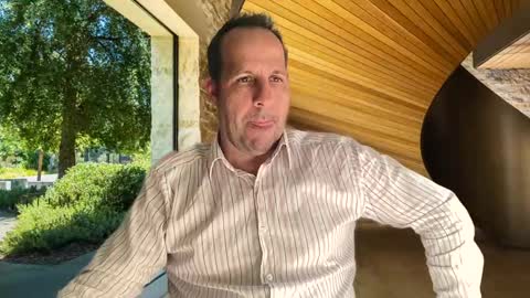 SPA ENG online show from March 12, 3:51 pm