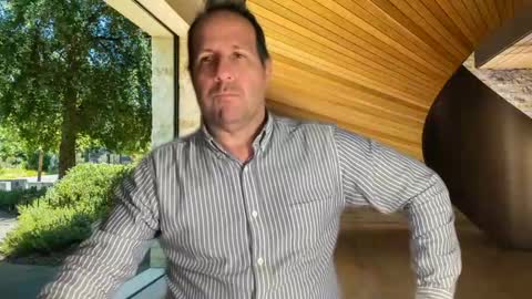 SPA ENG online show from March 21, 9:29 pm